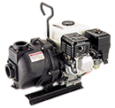 tranfer pump sales Des Moines, Iowa