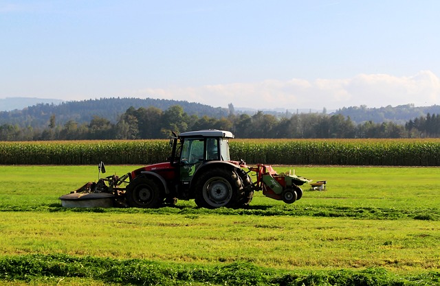 Hypro Sprayer Pumps Iowa